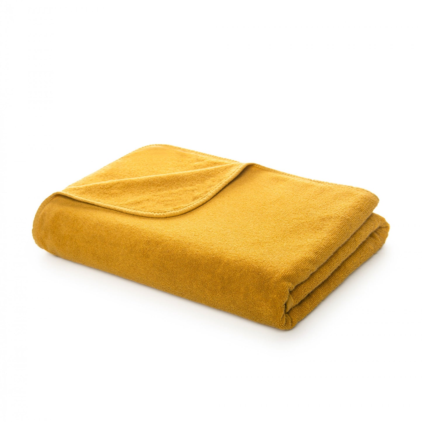 Cool Towels Camel