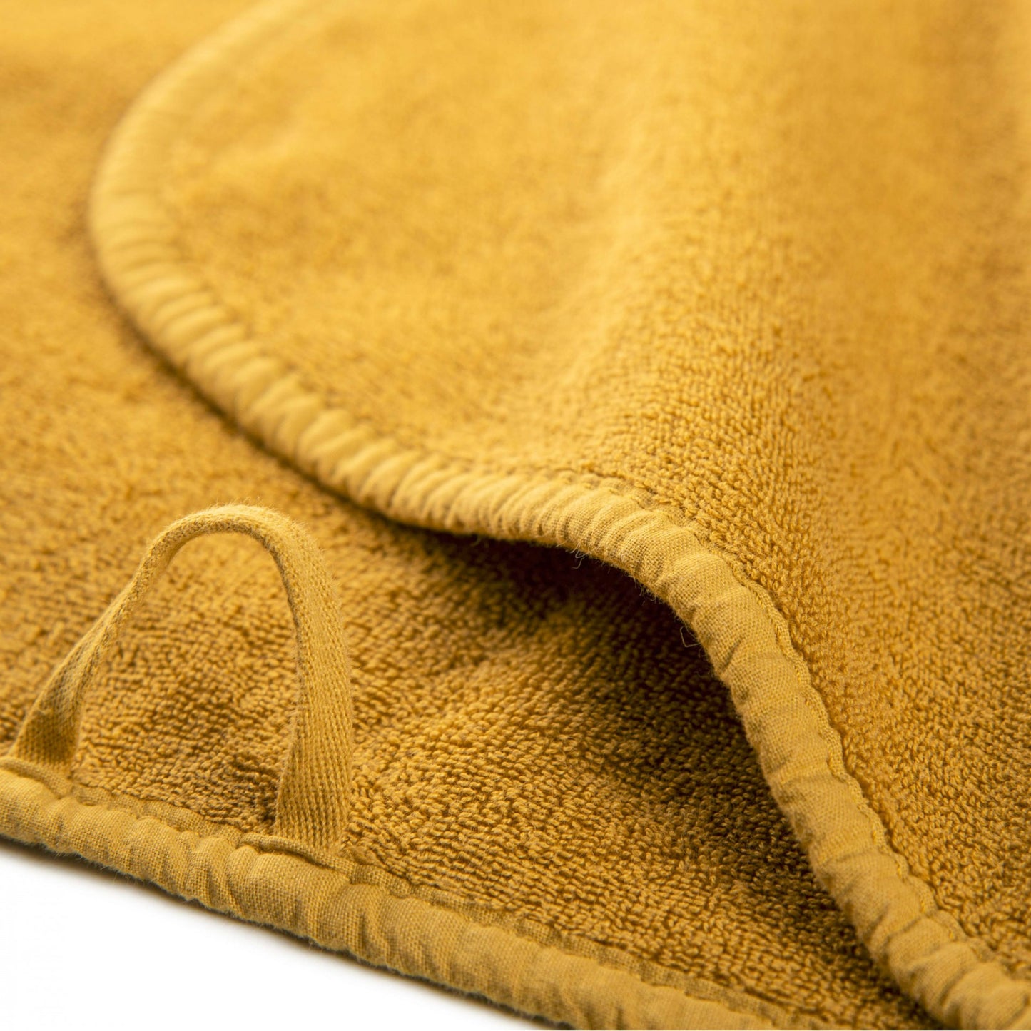 Cool Towels Camel