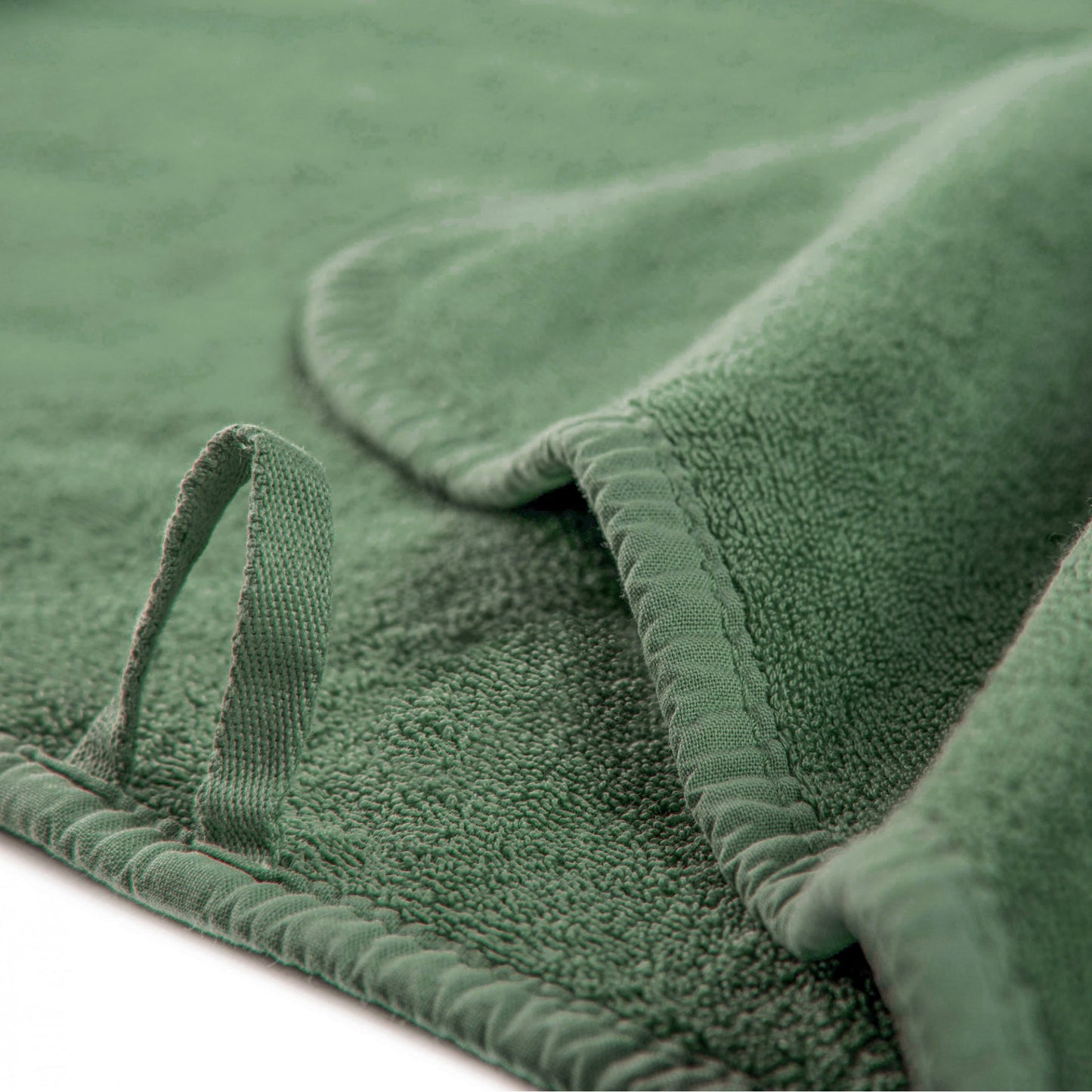 Cool Towels Jade