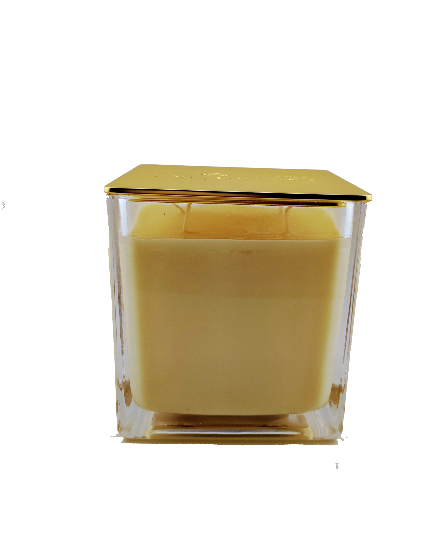 Emancipate Scented Candle